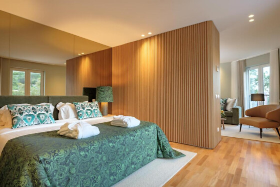 PURE MONCHIQUE HOTEL - photo 4