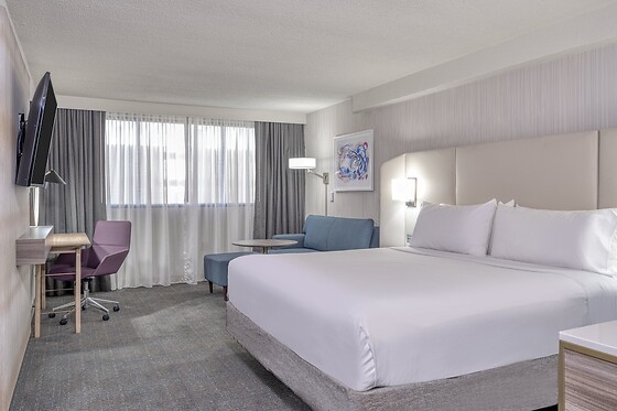 Online Booking EPS - photo 8