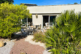 Hôtel Eco chic Mont-de-Marsan Sud