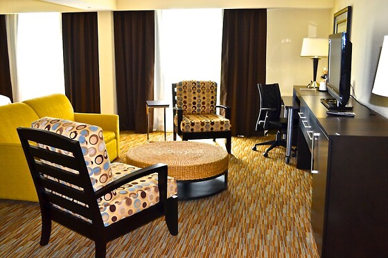 Online Booking EPS - photo 7