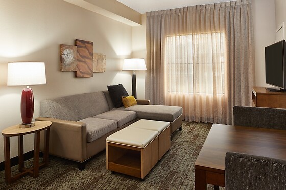 Online Booking EPS - photo 8