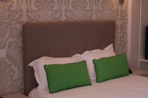 Online Booking EPS - photo 6