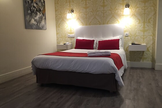 Online Booking EPS - photo 0