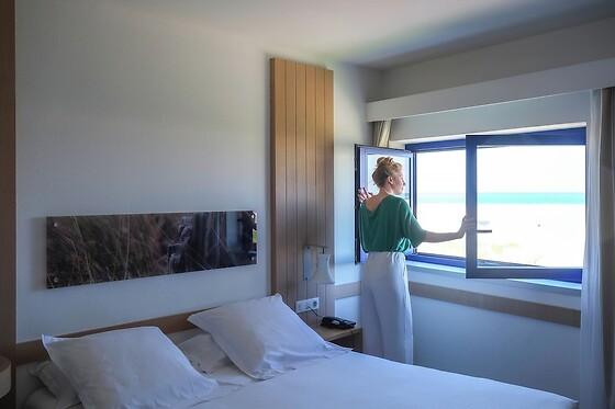 Online Booking EPS - photo 4