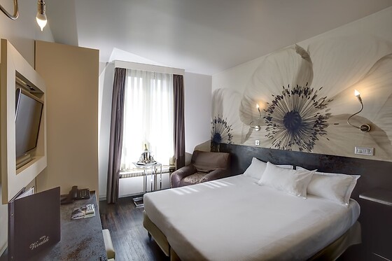 Online Booking EPS - photo 0