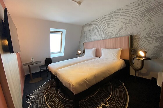 Online Booking EPS - photo 7