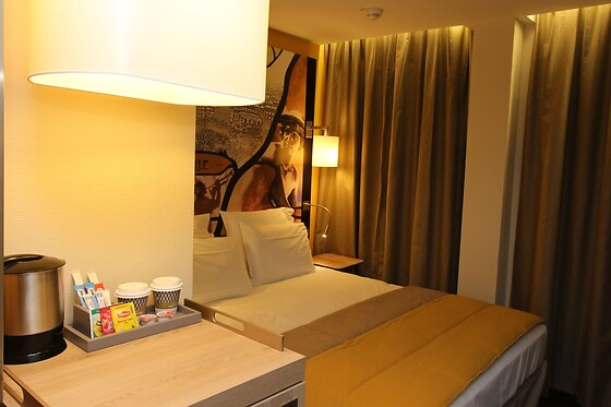 Online Booking EPS - photo 8