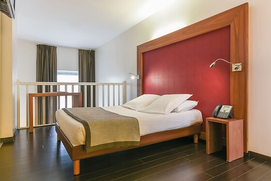 Online Booking EPS - photo 6