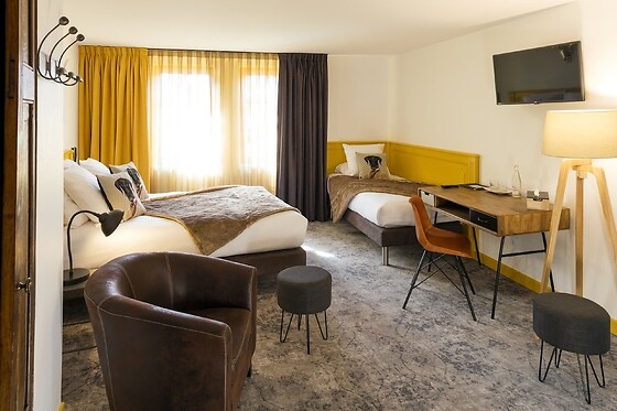 Online Booking EPS - photo 8