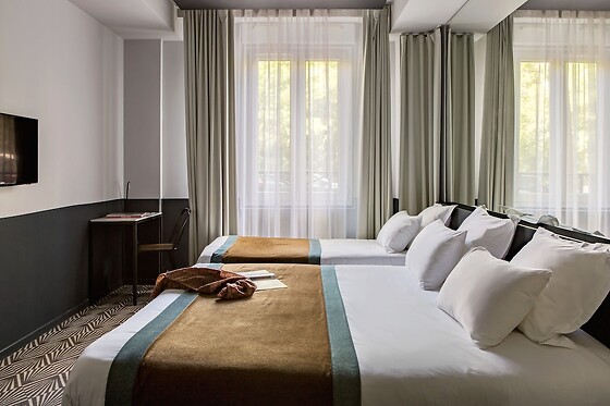 Online Booking EPS - photo 4