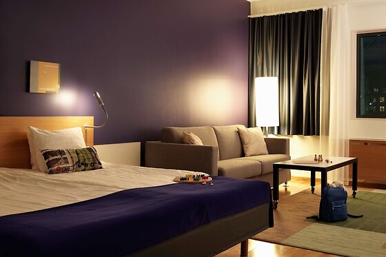 Online Booking EPS - photo 2