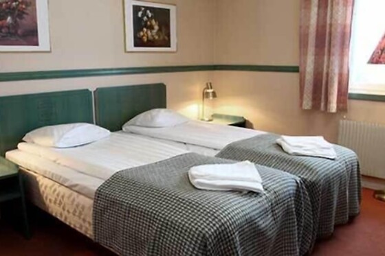 Online Booking EPS - photo 1