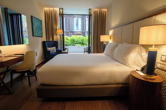 Online Booking EPS - photo 1