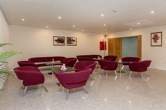 Online Booking EPS - photo 4