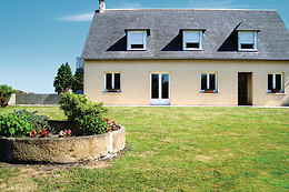Chambre d'hôtes M. et Mme Letellier