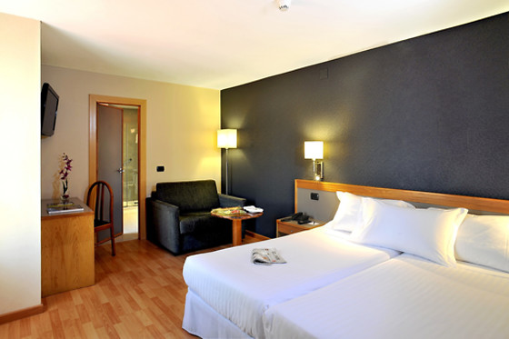 HOTEL JAIME I - photo 6