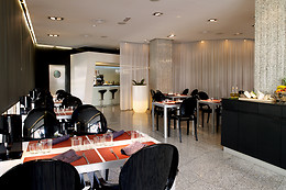 HOTEL JAIME I