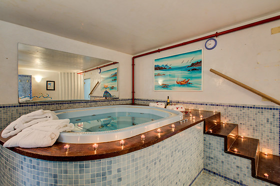 Family Resort Barone - photo 2