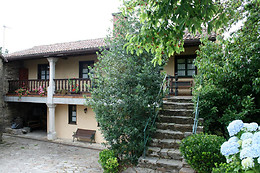 CASA FARRUCO
