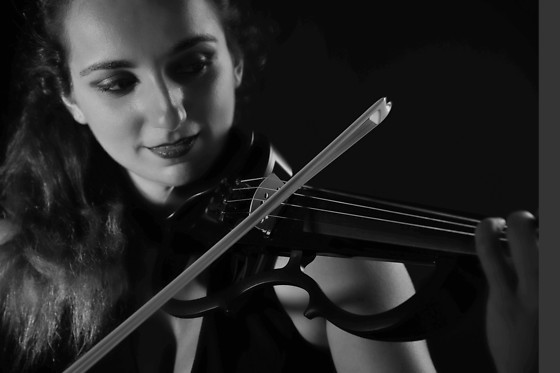 Brunod Photographie - photo 4
