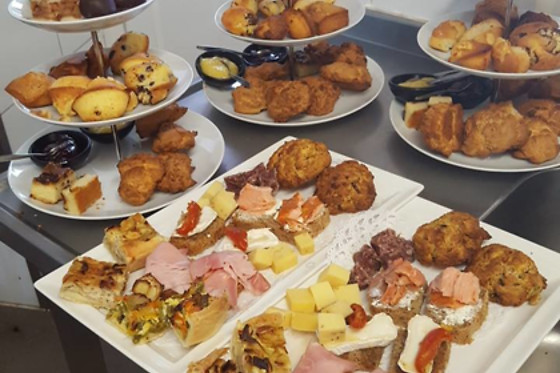 Herberg Restaurant Molenrij - photo 3