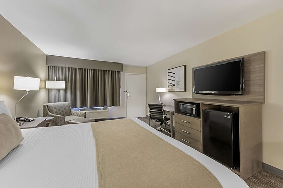 Online Booking EPS - photo 5