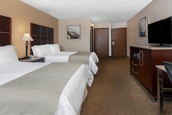 Online Booking EPS - photo 10
