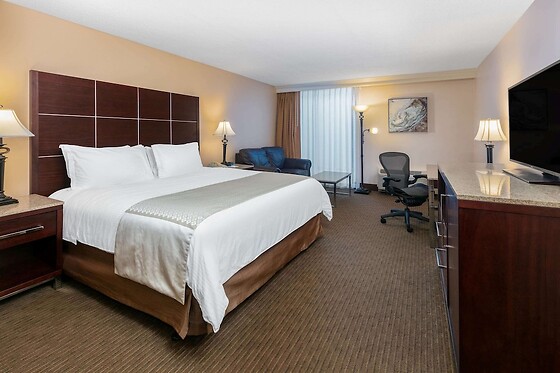 Online Booking EPS - photo 8