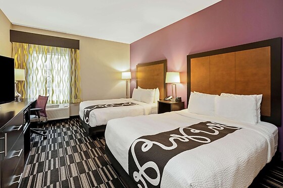 Online Booking EPS - photo 2