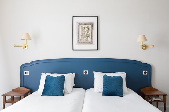 Online Booking EPS - photo 8