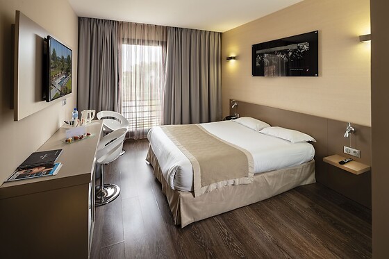 Online Booking EPS - photo 7