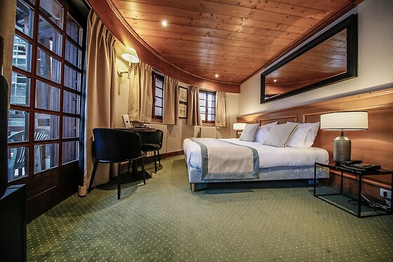 Online Booking EPS - photo 7