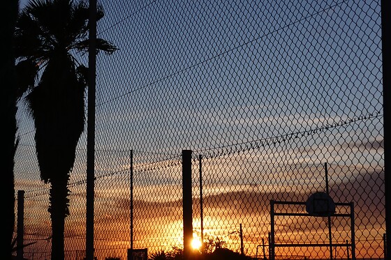 Cyril Fussy Photographie - photo 4