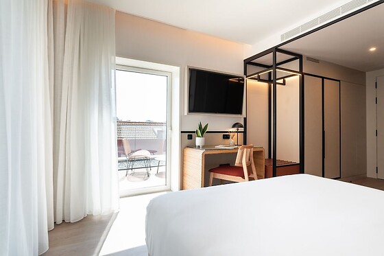 Online Booking EPS - photo 1