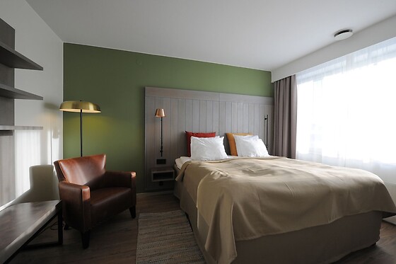 Online Booking EPS - photo 2