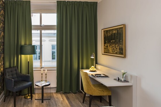 Online Booking EPS - photo 1