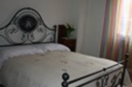 B&b da Roby