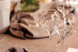 RESTAURANTE FIDEL