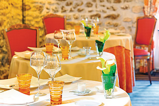 Vite... un resto!