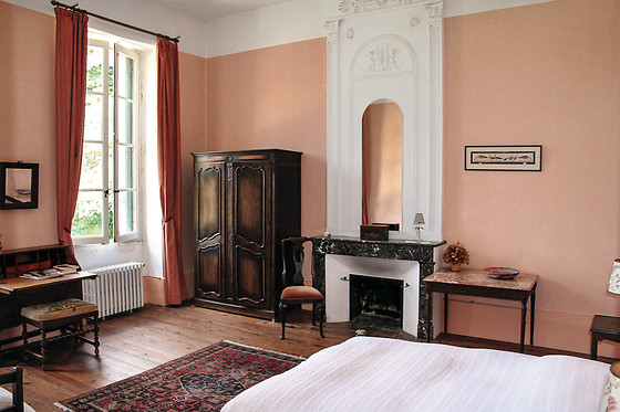 Domaine de Bernou - photo 3