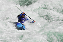 GEAVENTURA