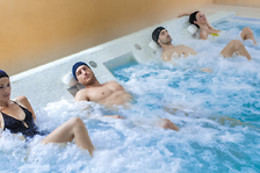 RH BAYREN & SPA