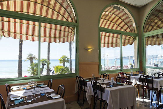 Le Balmoral - photo 9