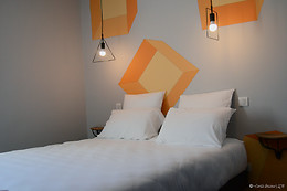 Casita del Mar