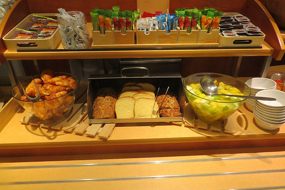 Hotel ibis budget Le Mans Centre - photo 2