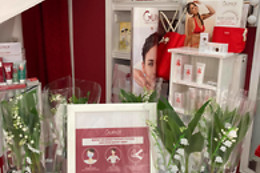 Ingrid Beauté