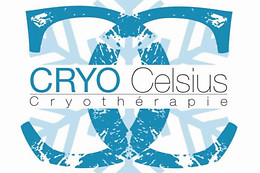 Yolaine Cryo Celsius