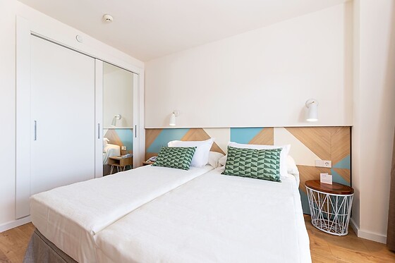 Online Booking EPS - photo 0