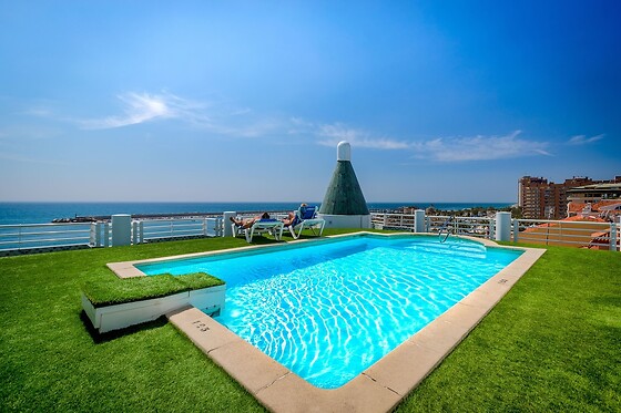 Online Booking EPS - photo 0