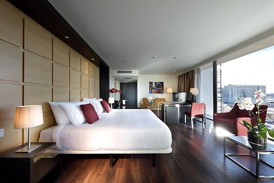 Online Booking EPS - photo 0